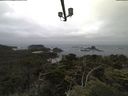 ./images/calvert/lookout/20210713/lookout20210713_060001.jpg