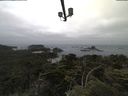 ./images/calvert/lookout/20210713/lookout20210713_060501.jpg