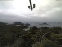 ./images/calvert/lookout/20210713/lookout20210713_061001.jpg