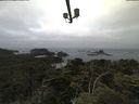 ./images/calvert/lookout/20210713/lookout20210713_061501.jpg