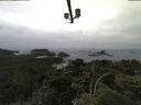 ./images/calvert/lookout/20210713/lookout20210713_062002.jpg