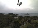 ./images/calvert/lookout/20210713/lookout20210713_062502.jpg