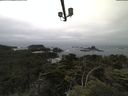 ./images/calvert/lookout/20210713/lookout20210713_063502.jpg
