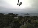 ./images/calvert/lookout/20210713/lookout20210713_064002.jpg