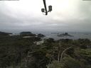 ./images/calvert/lookout/20210713/lookout20210713_064502.jpg