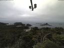 ./images/calvert/lookout/20210713/lookout20210713_065002.jpg