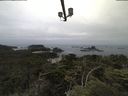 ./images/calvert/lookout/20210713/lookout20210713_065502.jpg