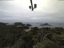 ./images/calvert/lookout/20210713/lookout20210713_070502.jpg