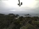 ./images/calvert/lookout/20210713/lookout20210713_071001.jpg