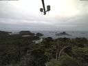 ./images/calvert/lookout/20210713/lookout20210713_071501.jpg