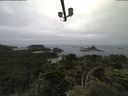 ./images/calvert/lookout/20210713/lookout20210713_072001.jpg