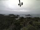 ./images/calvert/lookout/20210713/lookout20210713_072501.jpg