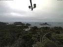 ./images/calvert/lookout/20210713/lookout20210713_073501.jpg