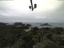 ./images/calvert/lookout/20210713/lookout20210713_074001.jpg