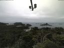 ./images/calvert/lookout/20210713/lookout20210713_074501.jpg