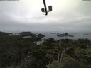 ./images/calvert/lookout/20210713/lookout20210713_075001.jpg