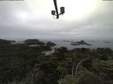 ./images/calvert/lookout/20210713/lookout20210713_075501.jpg