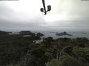 ./images/calvert/lookout/20210713/lookout20210713_080002.jpg