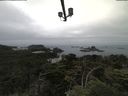 ./images/calvert/lookout/20210713/lookout20210713_080501.jpg