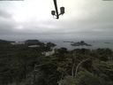 ./images/calvert/lookout/20210713/lookout20210713_081001.jpg