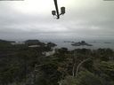 ./images/calvert/lookout/20210713/lookout20210713_081501.jpg