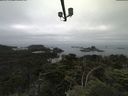 ./images/calvert/lookout/20210713/lookout20210713_082002.jpg