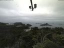 ./images/calvert/lookout/20210713/lookout20210713_082502.jpg