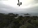 ./images/calvert/lookout/20210713/lookout20210713_083502.jpg