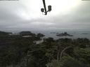 ./images/calvert/lookout/20210713/lookout20210713_084002.jpg