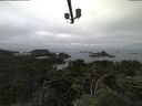 ./images/calvert/lookout/20210713/lookout20210713_084502.jpg