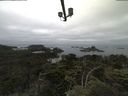 ./images/calvert/lookout/20210713/lookout20210713_085002.jpg