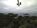 ./images/calvert/lookout/20210713/lookout20210713_085502.jpg