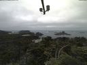 ./images/calvert/lookout/20210713/lookout20210713_090501.jpg