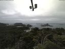 ./images/calvert/lookout/20210713/lookout20210713_091001.jpg