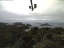 ./images/calvert/lookout/20210713/lookout20210713_091501.jpg