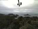 ./images/calvert/lookout/20210713/lookout20210713_092001.jpg