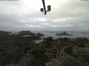 ./images/calvert/lookout/20210713/lookout20210713_092501.jpg