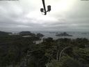 ./images/calvert/lookout/20210713/lookout20210713_093501.jpg