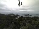 ./images/calvert/lookout/20210713/lookout20210713_094001.jpg