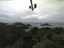 ./images/calvert/lookout/20210713/lookout20210713_094501.jpg