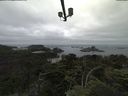 ./images/calvert/lookout/20210713/lookout20210713_095001.jpg