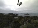 ./images/calvert/lookout/20210713/lookout20210713_095501.jpg