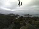 ./images/calvert/lookout/20210713/lookout20210713_100002.jpg
