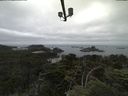 ./images/calvert/lookout/20210713/lookout20210713_100501.jpg