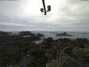 ./images/calvert/lookout/20210713/lookout20210713_101001.jpg
