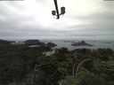 ./images/calvert/lookout/20210713/lookout20210713_101501.jpg