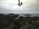 ./images/calvert/lookout/20210713/lookout20210713_102002.jpg