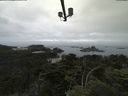./images/calvert/lookout/20210713/lookout20210713_102502.jpg