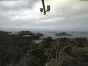 ./images/calvert/lookout/20210713/lookout20210713_103502.jpg