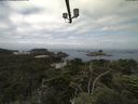 ./images/calvert/lookout/20210713/lookout20210713_104002.jpg